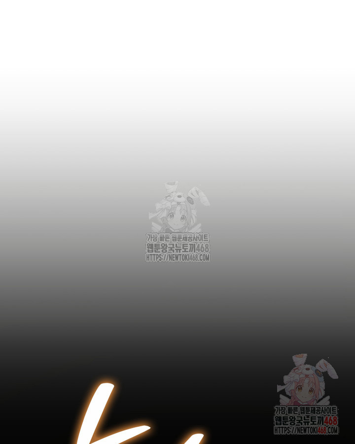 1748605175_31904974995384.jpg