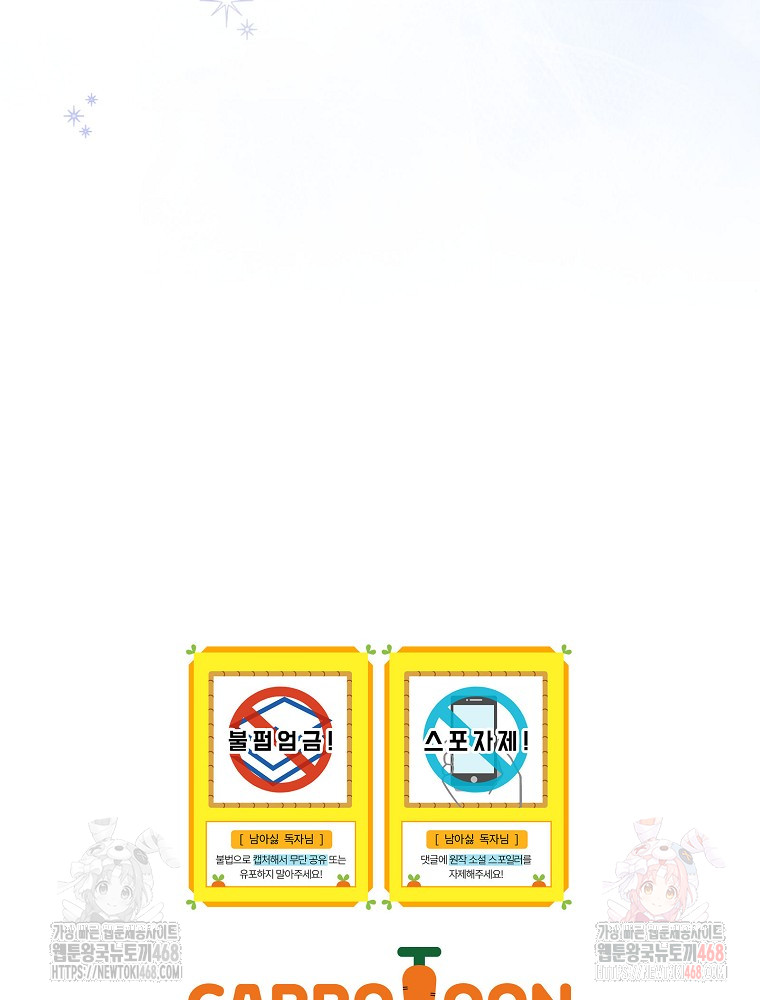1748605424_52995279699565.jpg