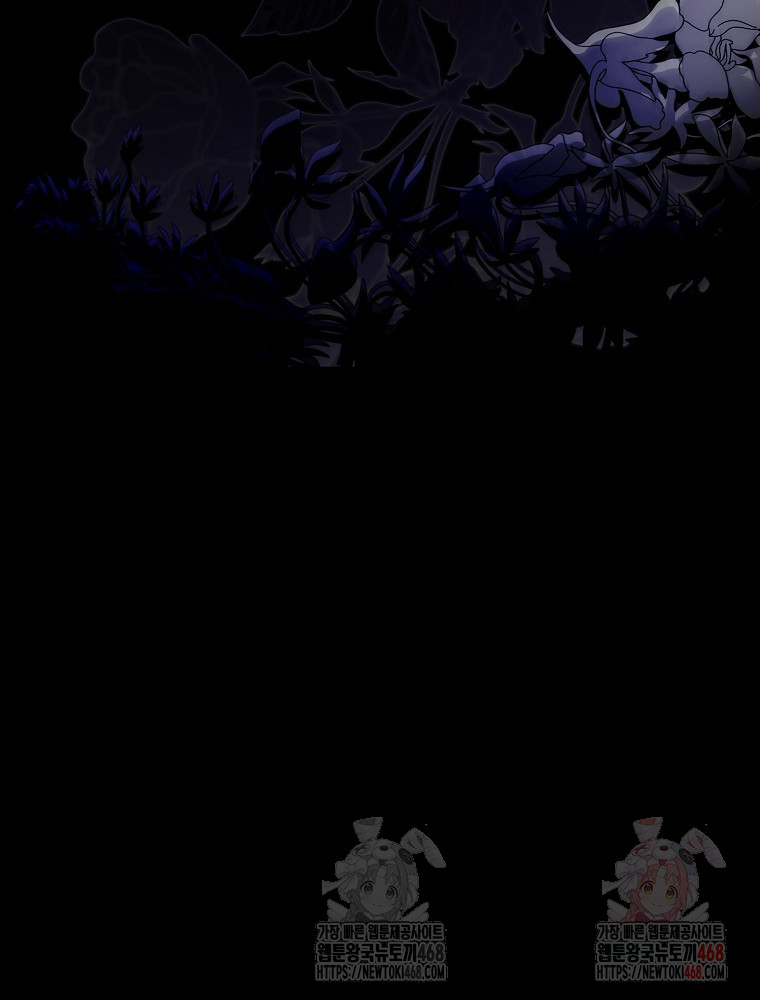 1748605291_76802142511534.jpg