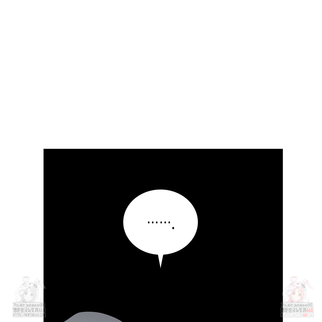 1748605037_71125285599851.jpg