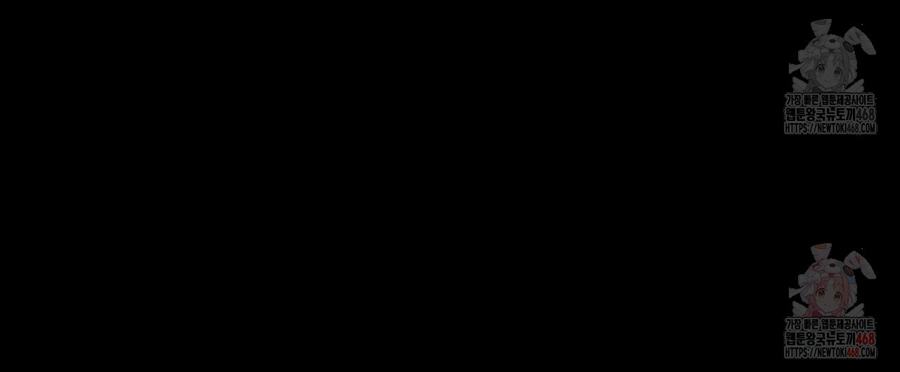 1748604963_78577844123857.jpg