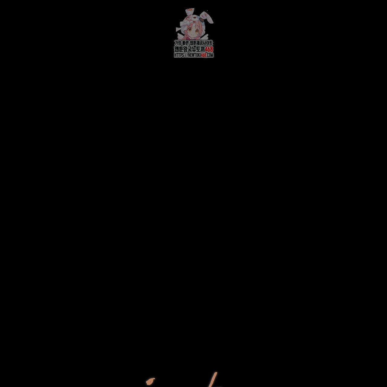 1748604937_61239223634655.jpg