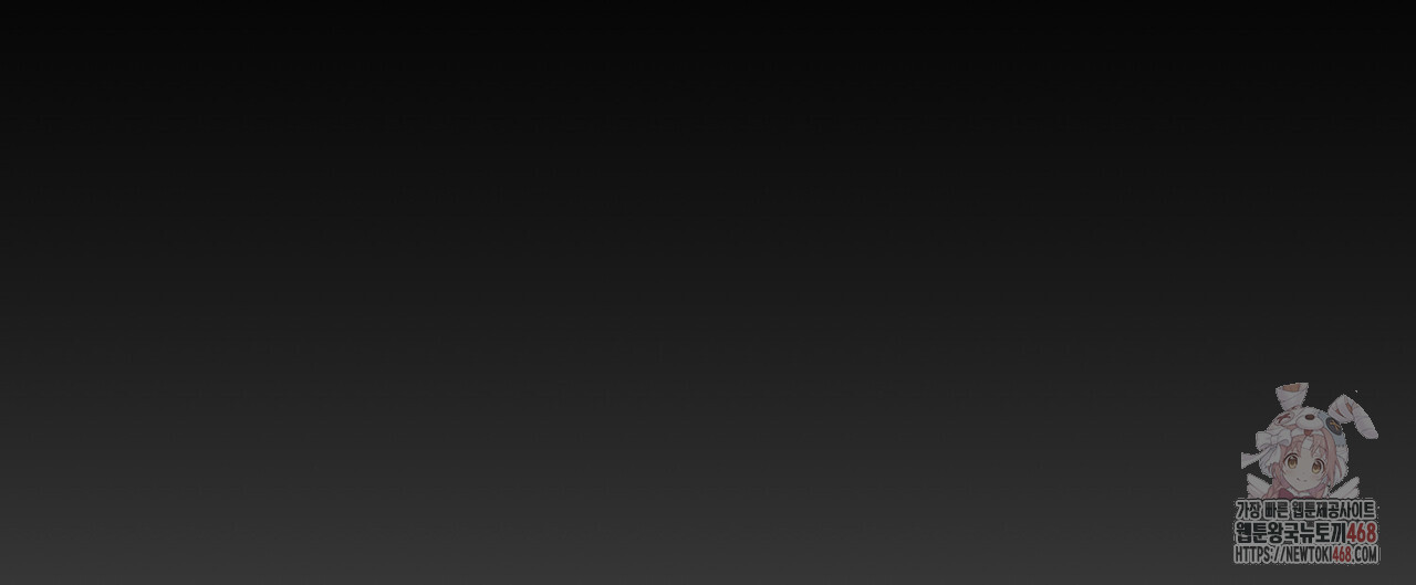 1748605006_31962401964505.jpg