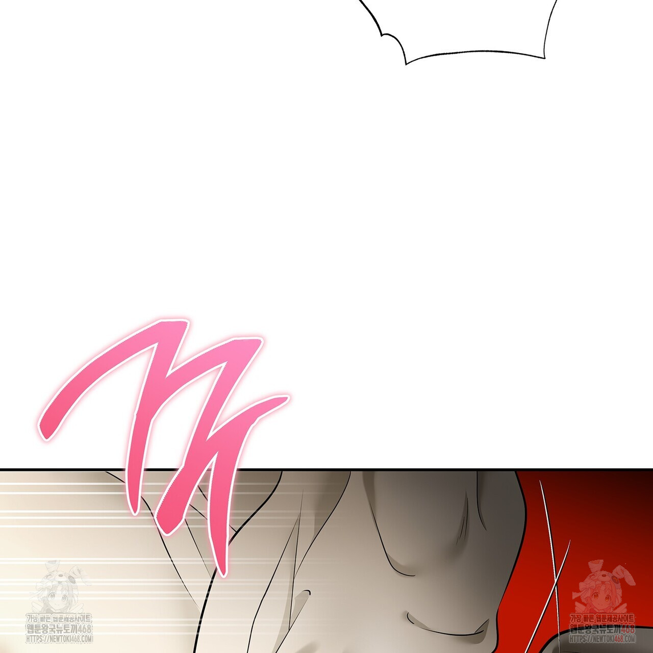 1748605153_14933629542101.jpg