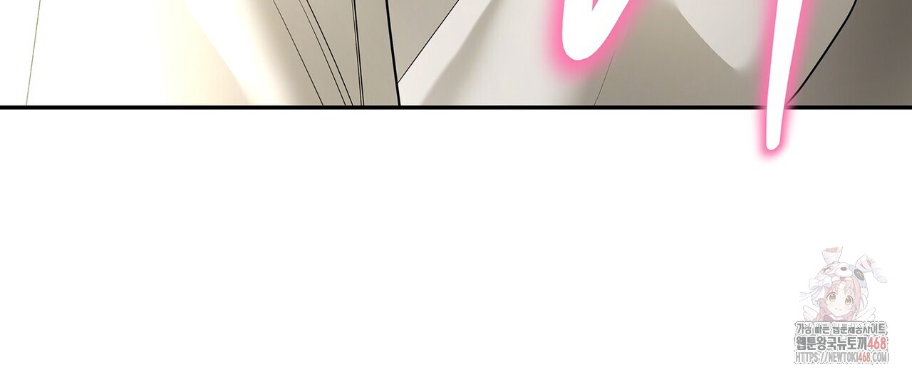 1748605097_88100373050391.jpg