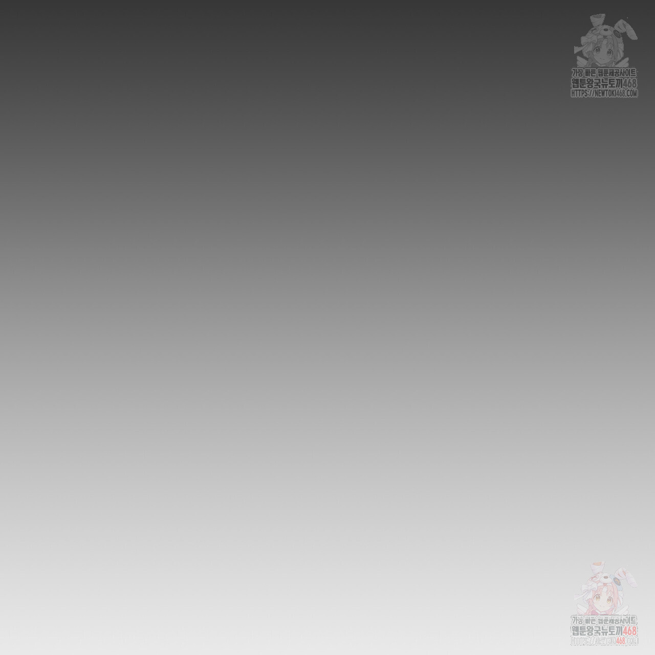1748605008_13435893720323.jpg