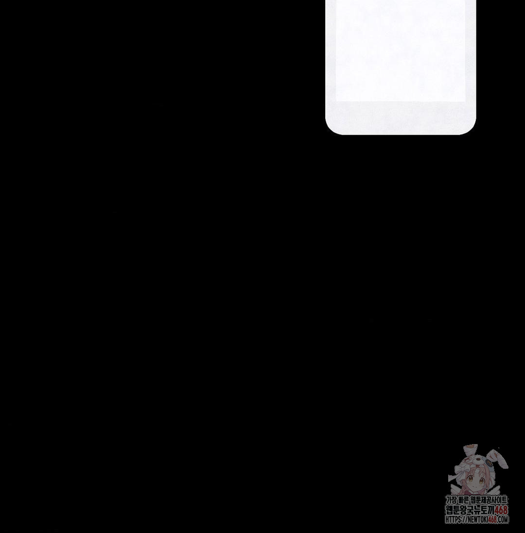 1748605236_25114336837567.jpg