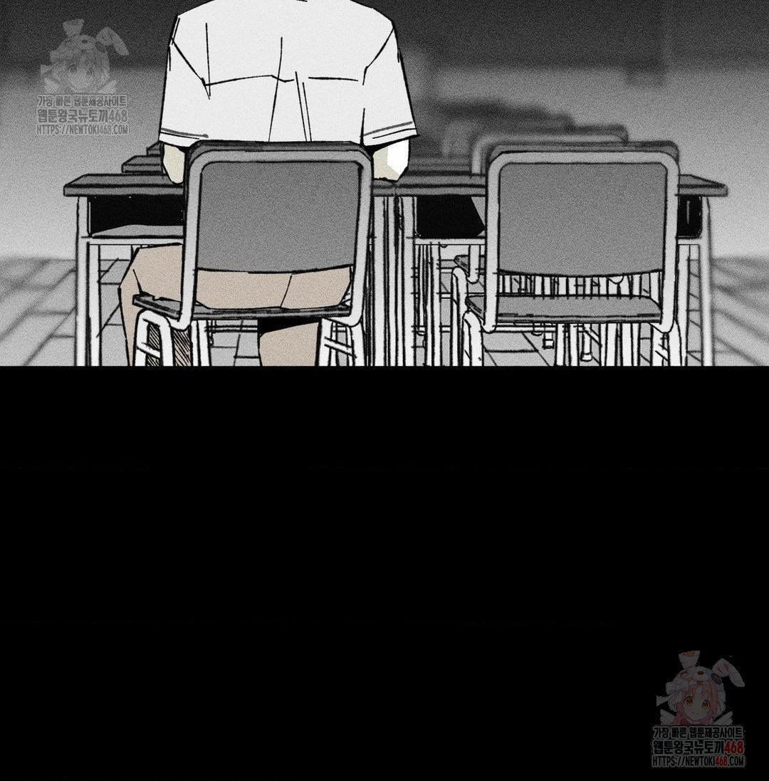 1748605402_97865054256995.jpg