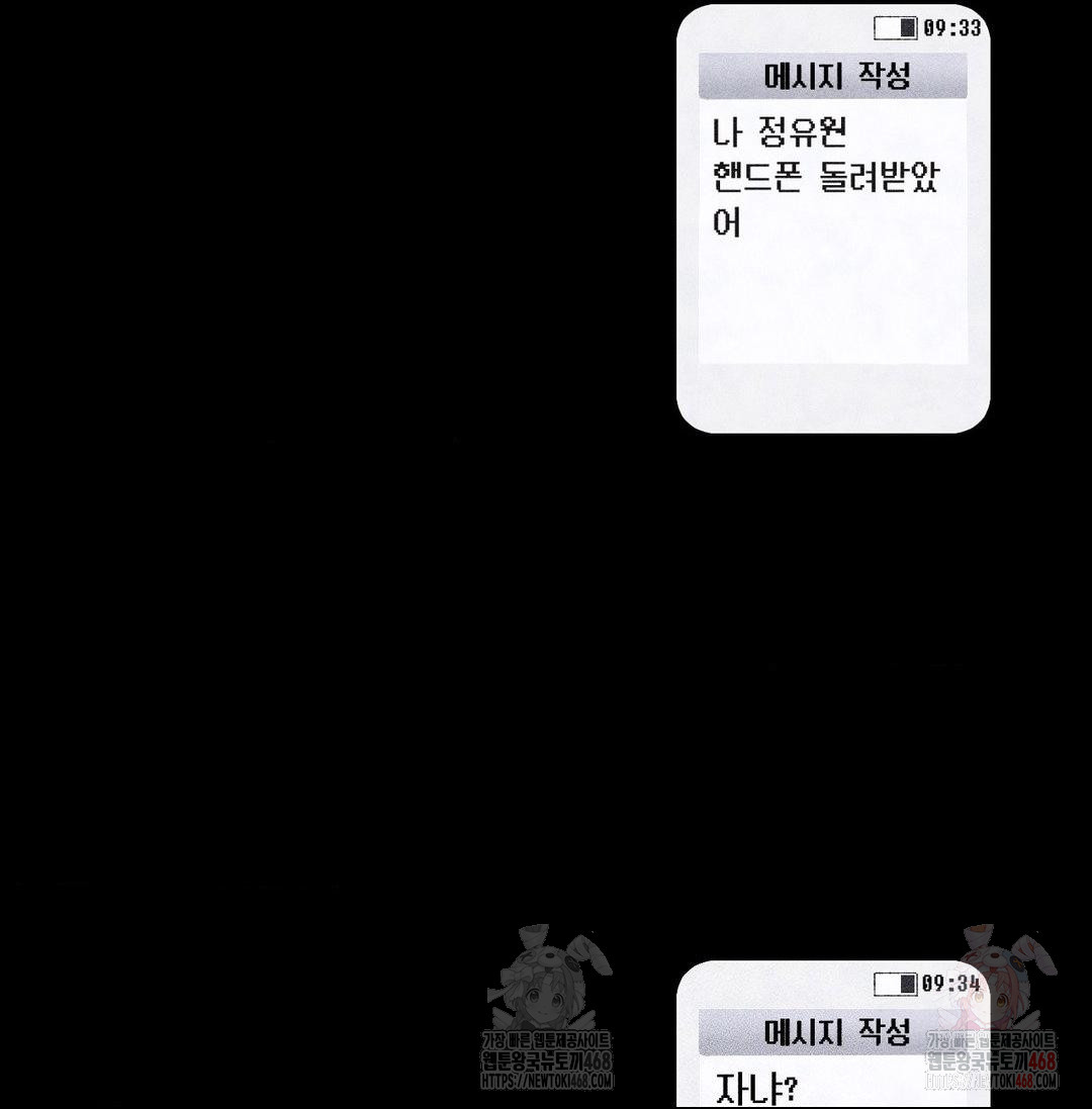 1748605233_91640034470167.jpg