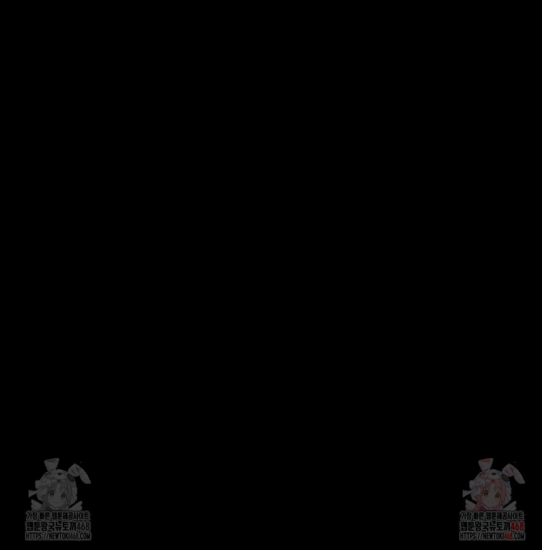 1748605265_61857410088433.jpg