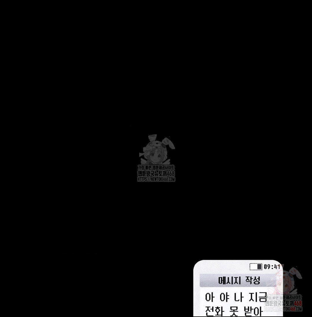 1748605249_90683403731732.jpg