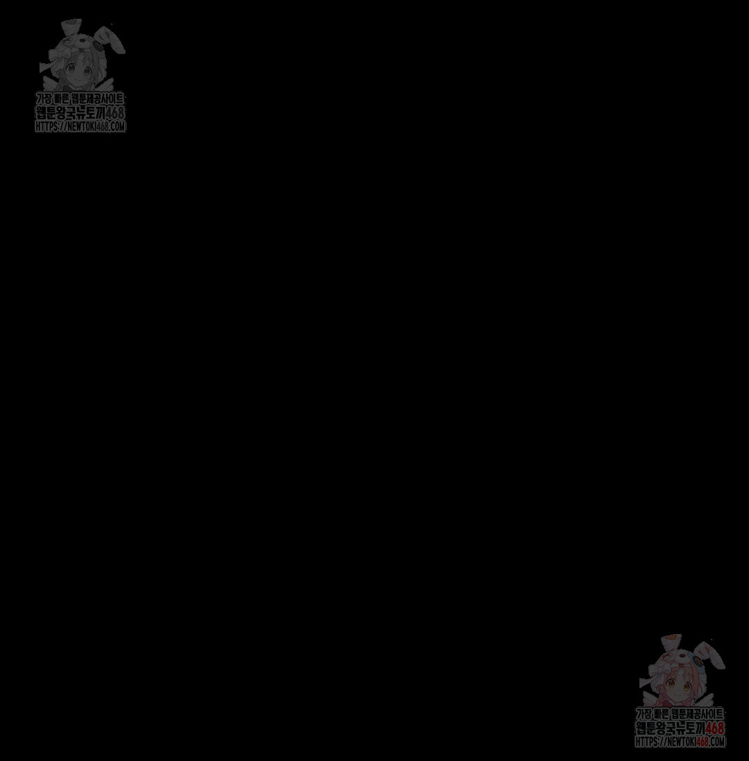 1748605222_59903008902753.jpg