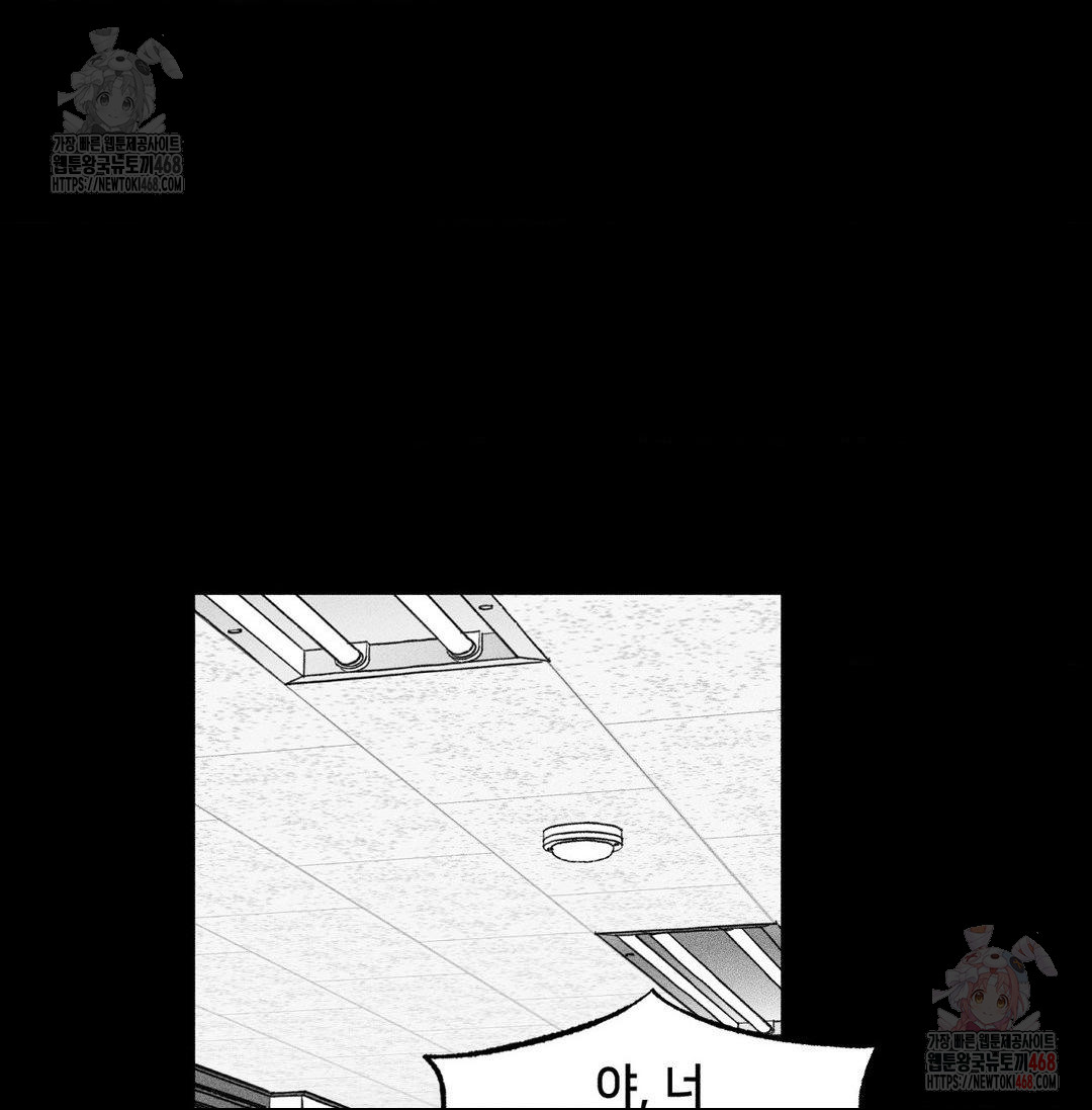 1748605414_44526780637823.jpg