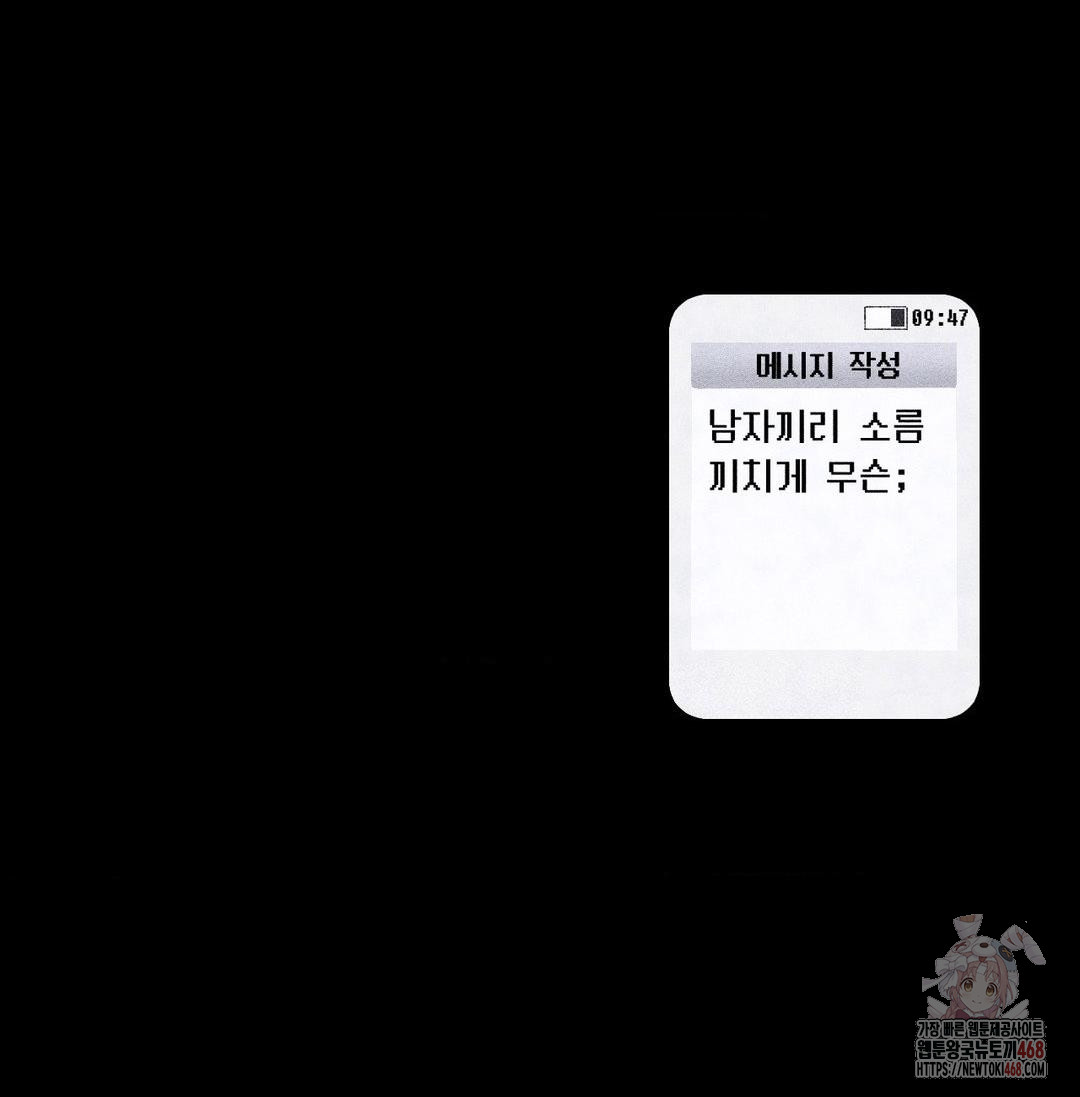 1748605262_92943245555422.jpg