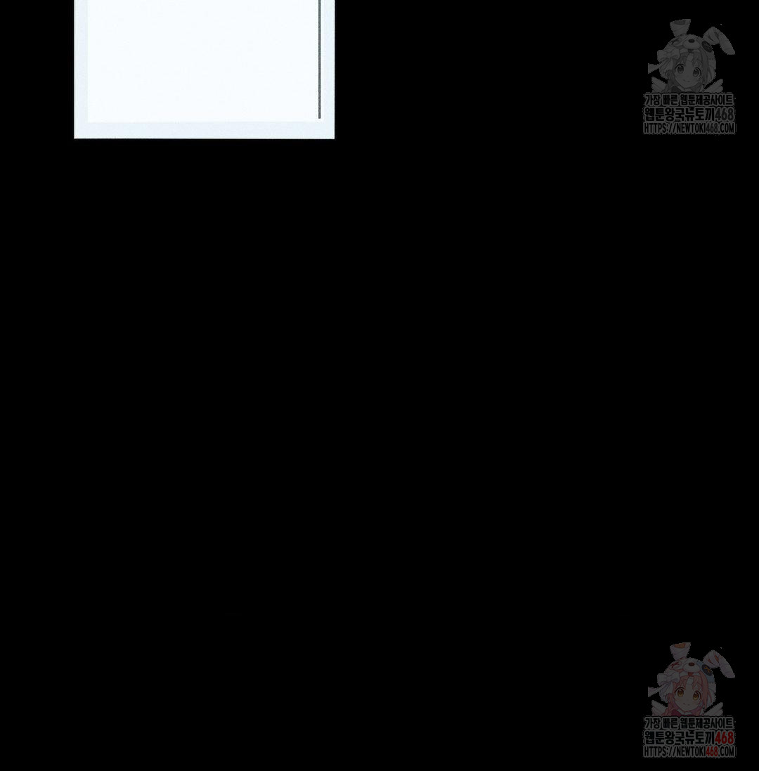 1748605270_30367573305284.jpg