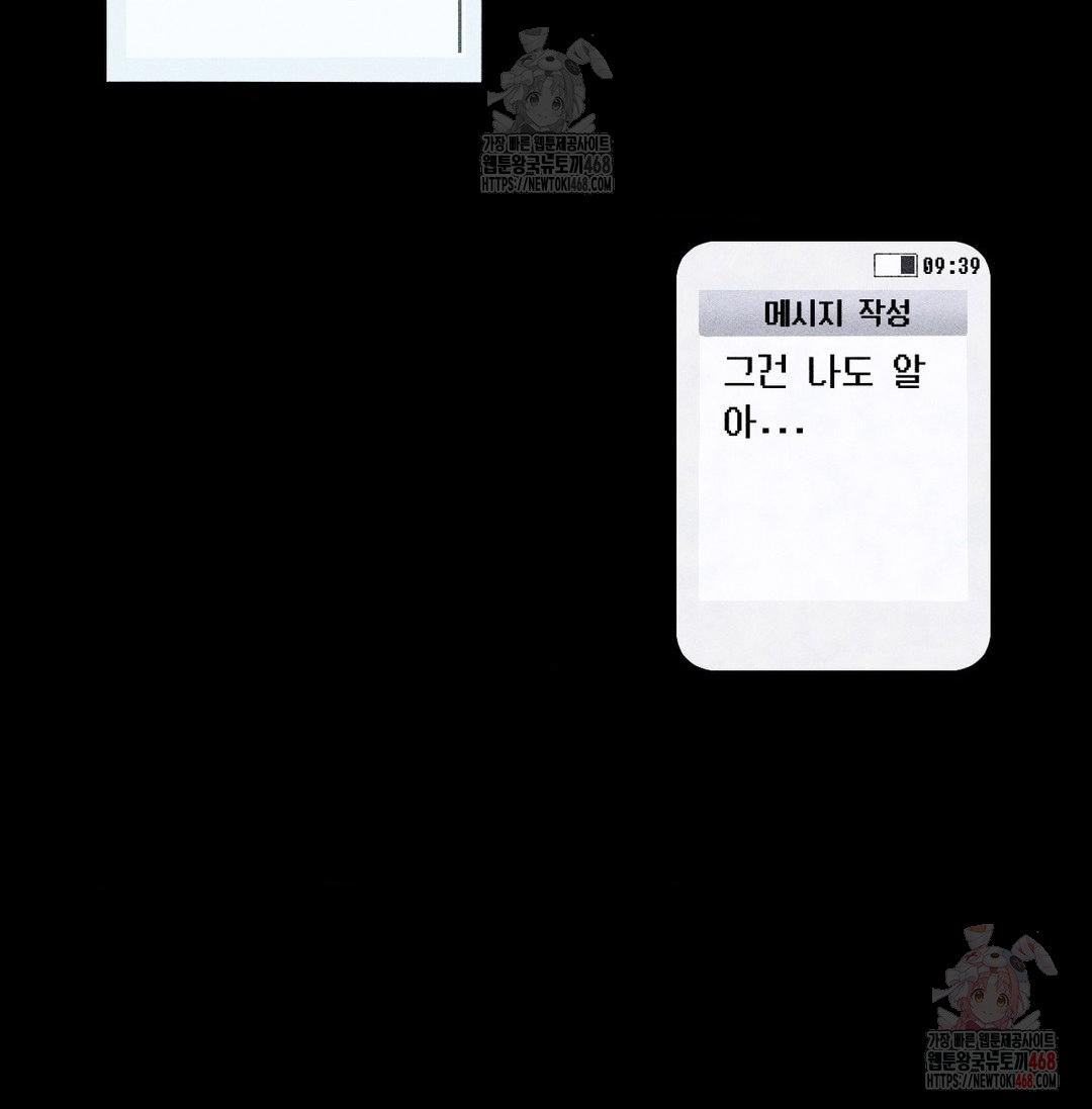 1748605247_52139009291205.jpg