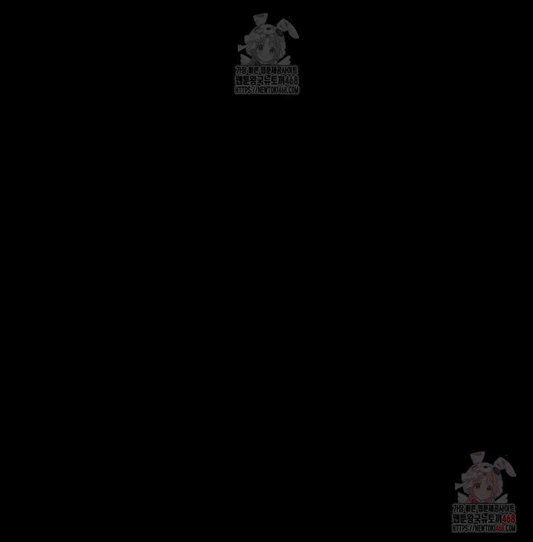 1748605227_20037772648610.jpg