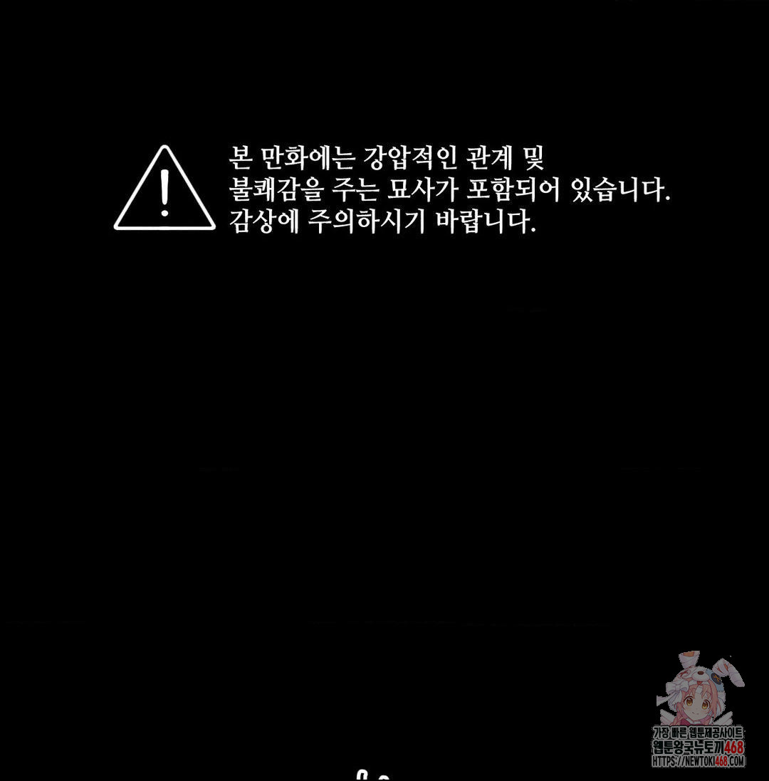 1748605123_68498872603206.jpg