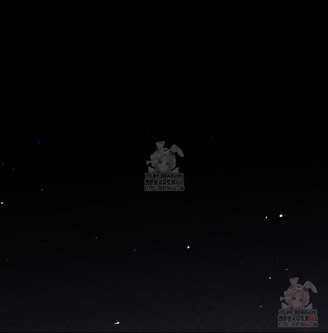 1748605315_59141488015358.jpg