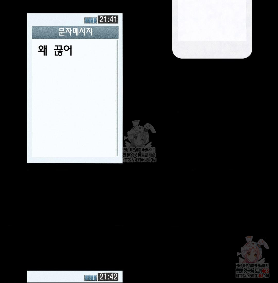 1748605252_93878463692252.jpg