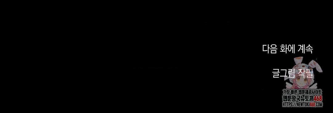 1748605431_97950116937200.jpg