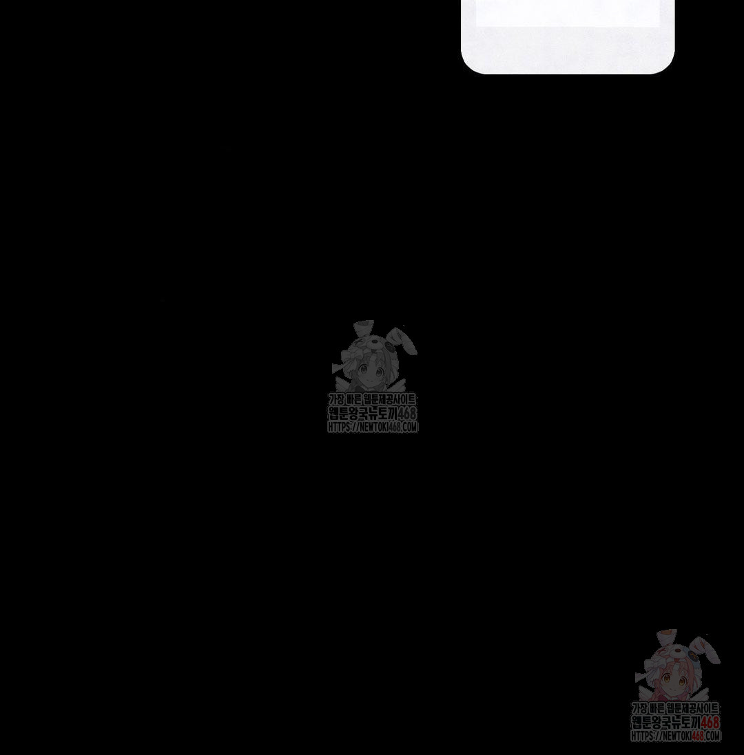 1748605241_62306593220037.jpg