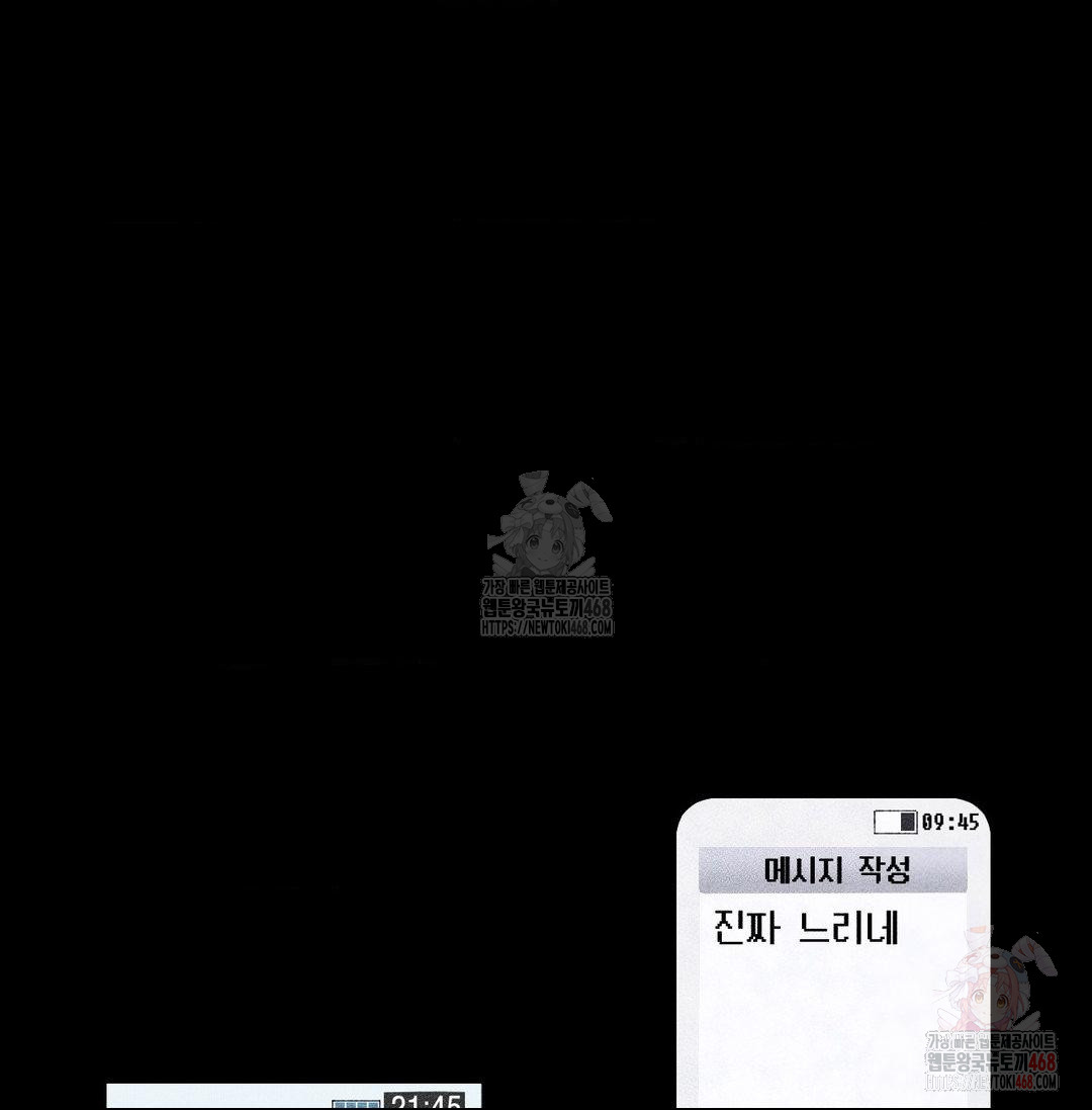 1748605257_35425967445637.jpg