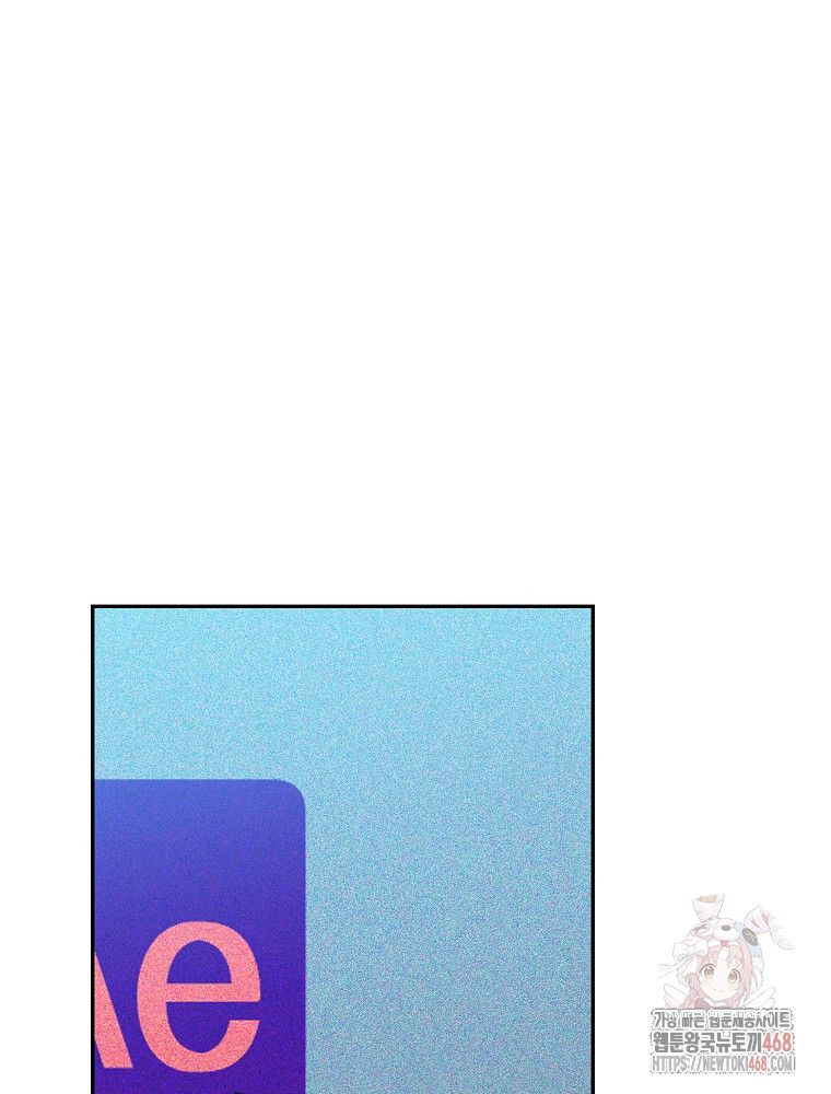 1748605958_67441739087261.jpg