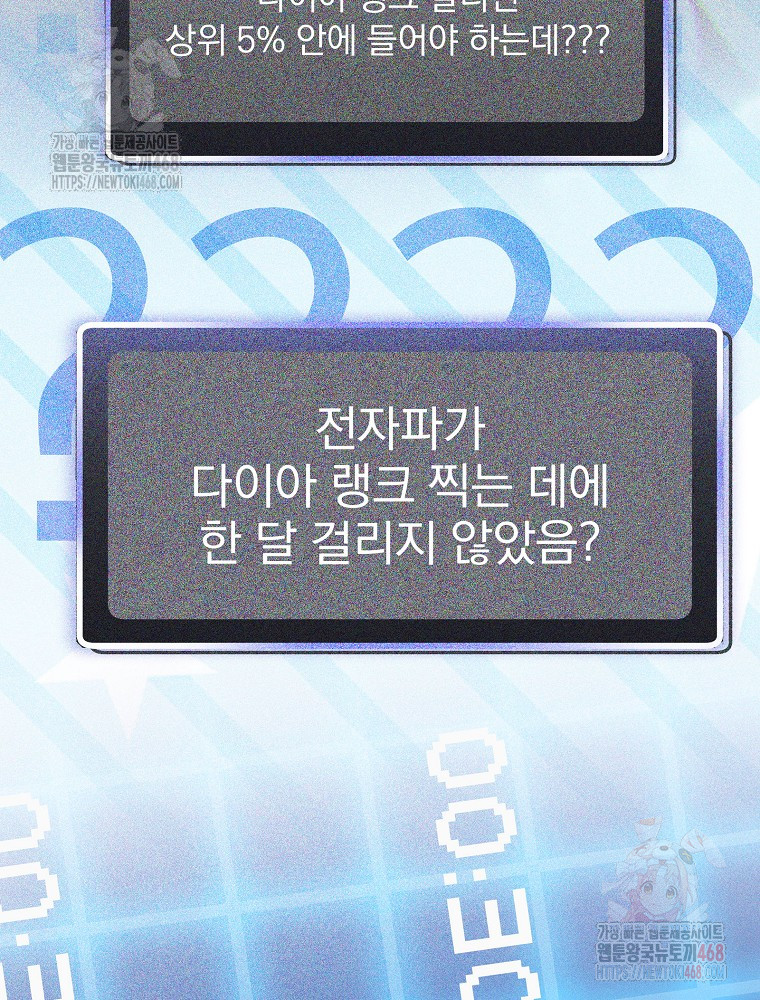 1748605634_54815132841620.jpg