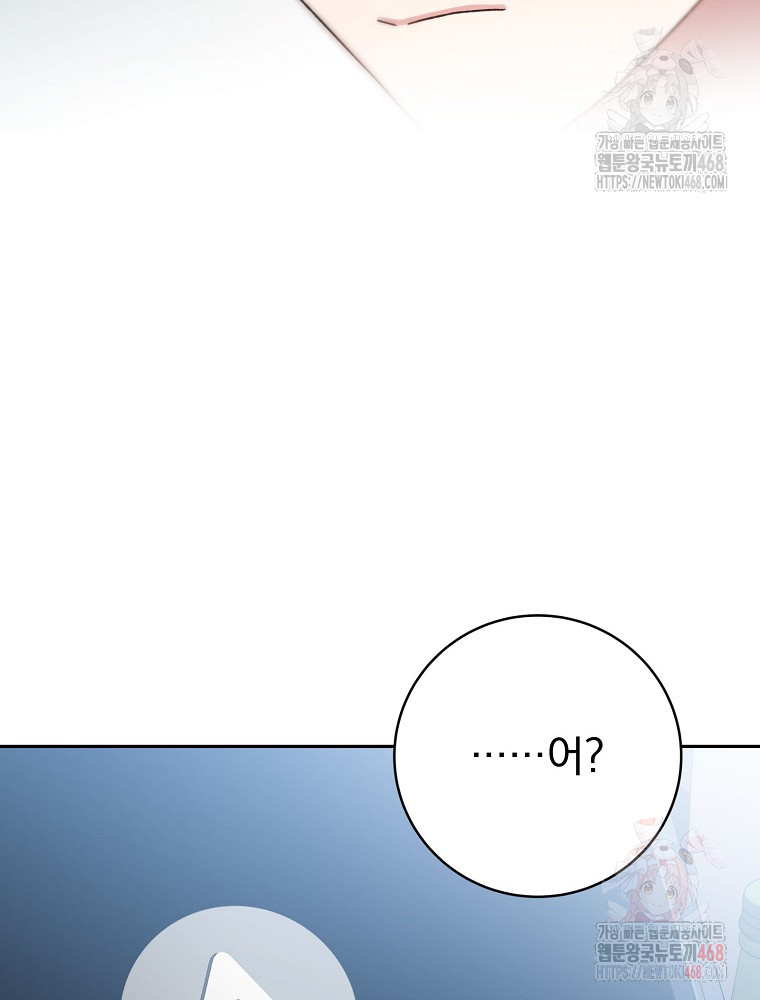 1748605591_22658093476466.jpg