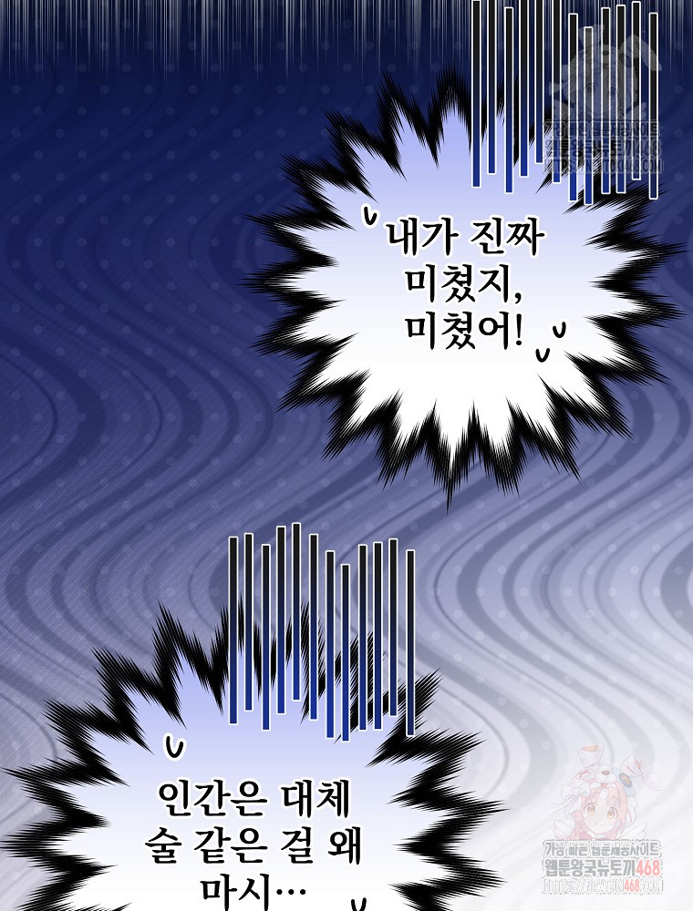 1748605877_29783125225945.jpg
