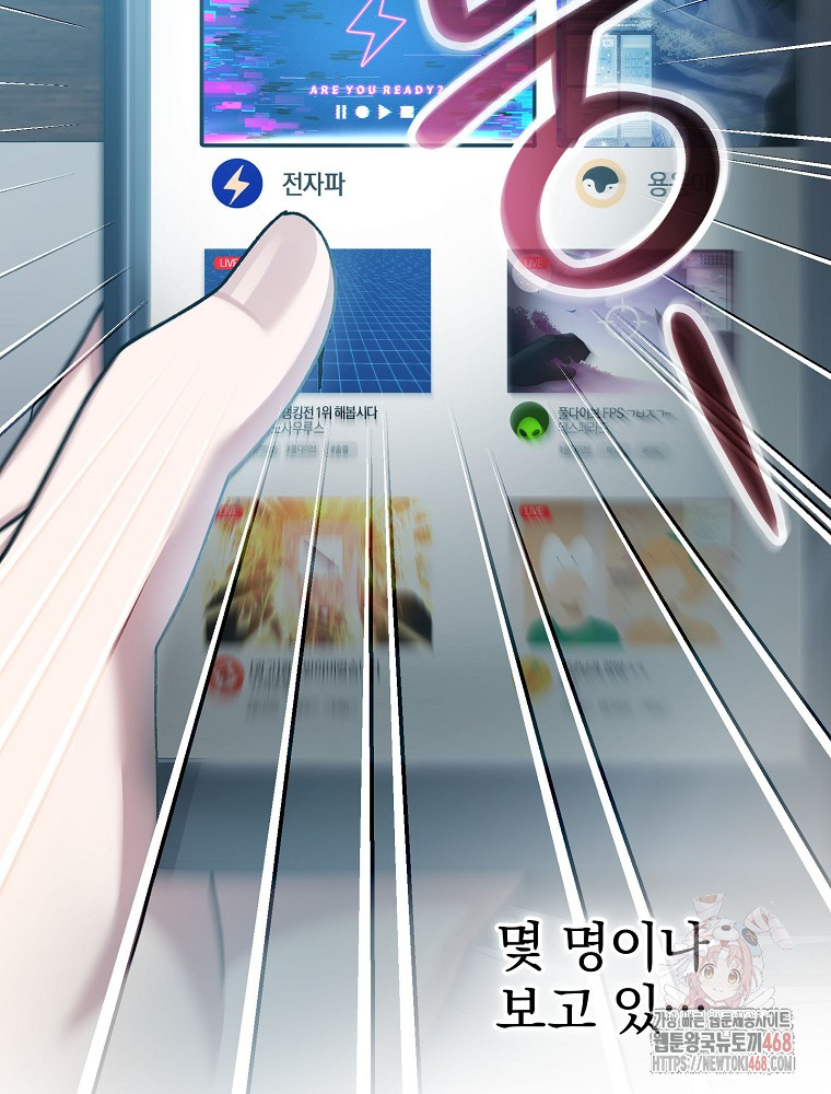 1748605587_95553338372792.jpg