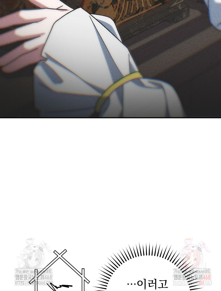 1748605912_51094724375803.jpg
