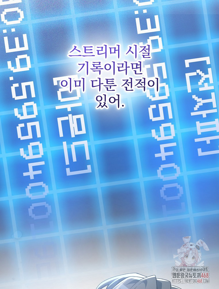 1748605638_53187655530347.jpg