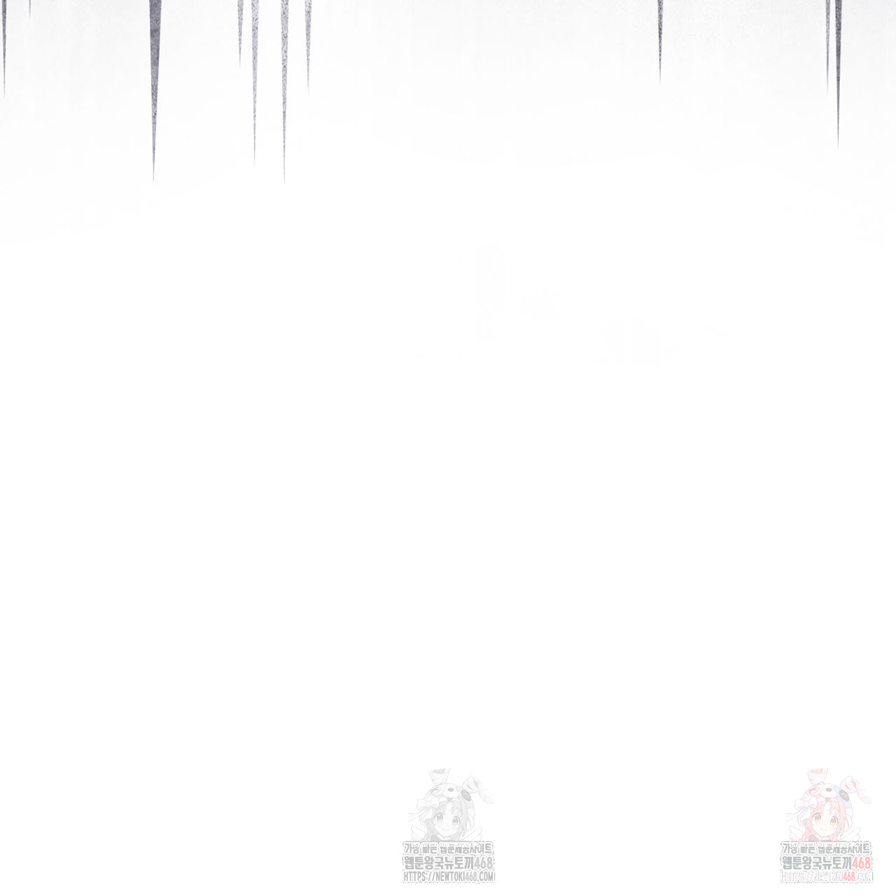 1748606161_73578157608721.jpg