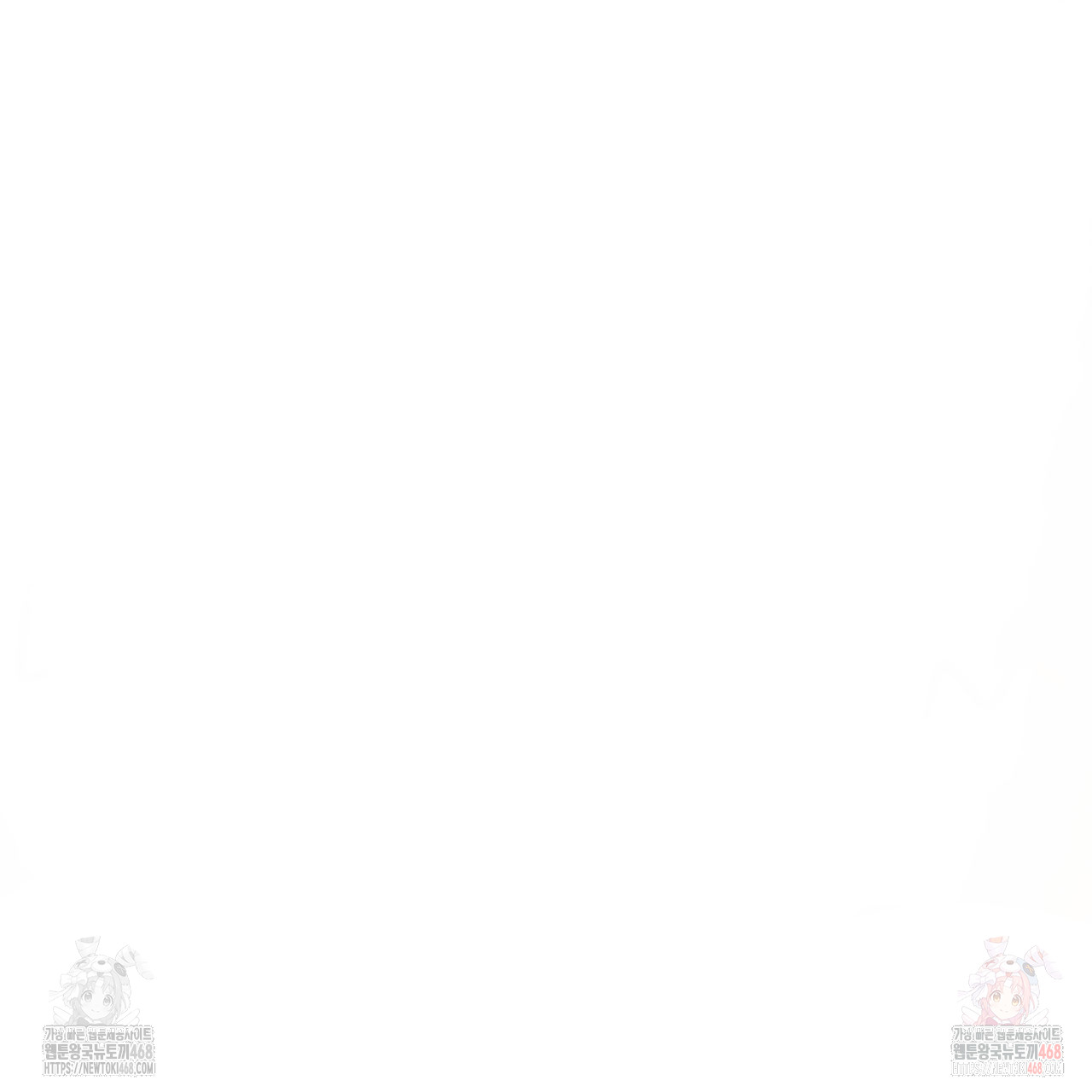 1748605921_46524904456882.jpg