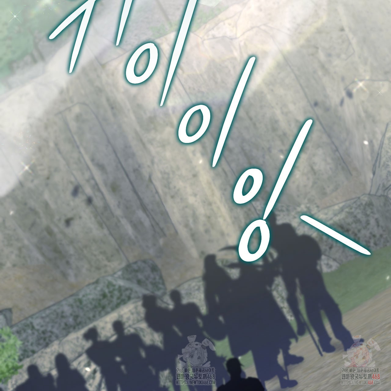 1748605962_83372199493182.jpg