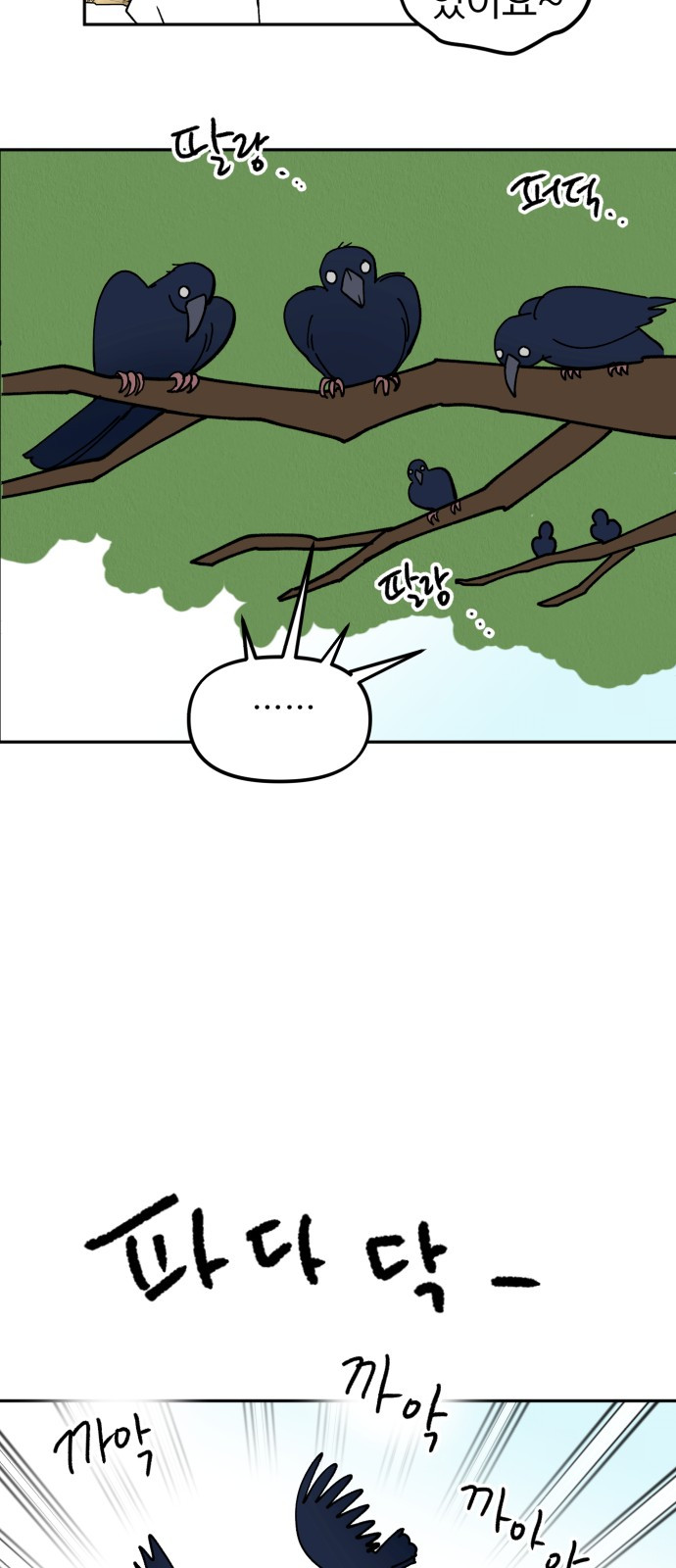 1748605630_45313643581053.jpg