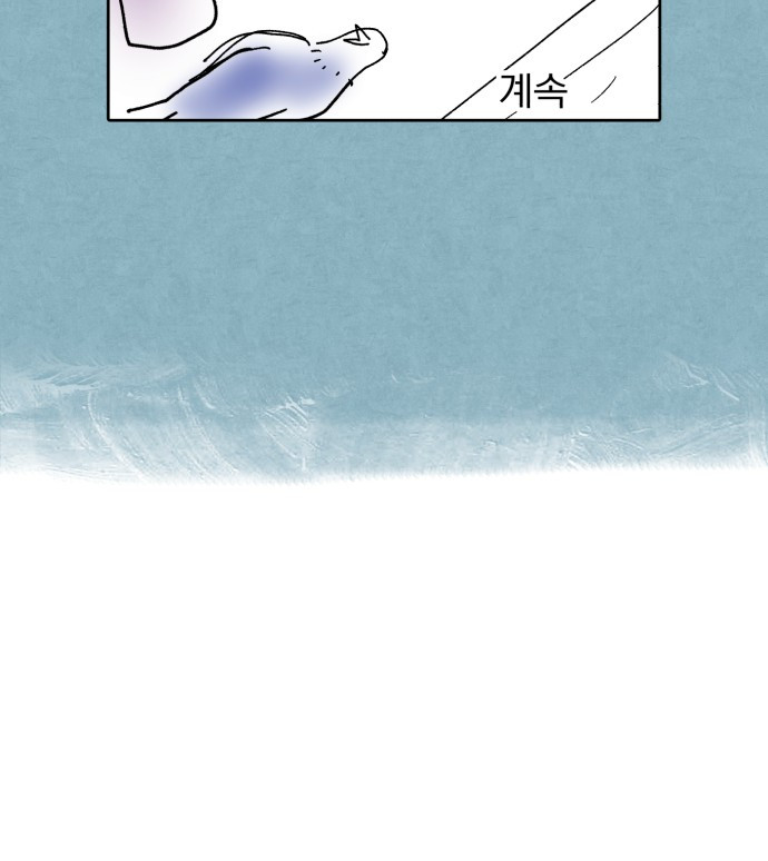 1748605700_28311098437609.jpg