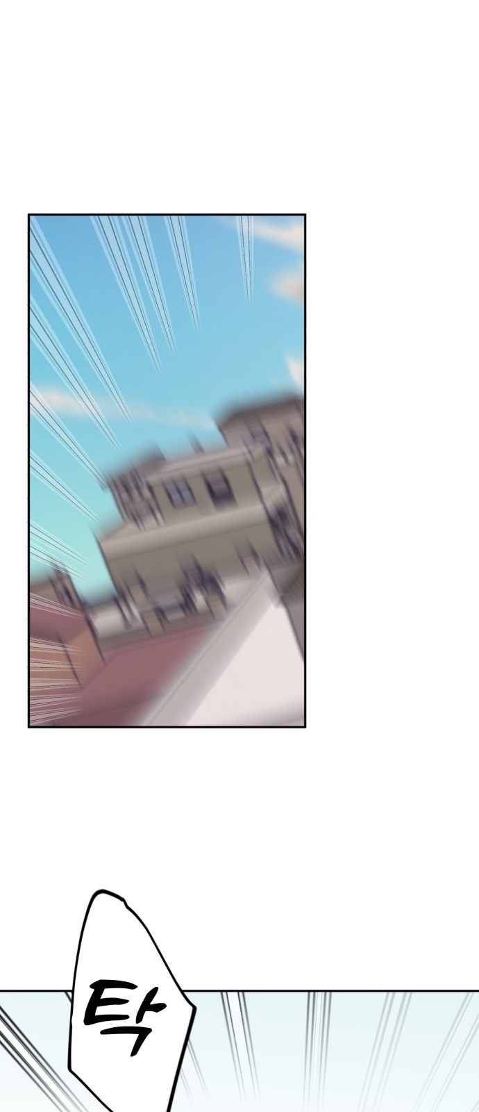 1748605675_22860788764543.jpg