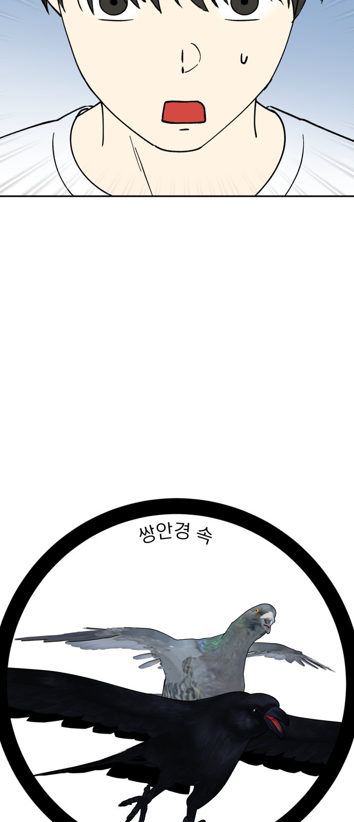 1748605663_93031691375962.jpg