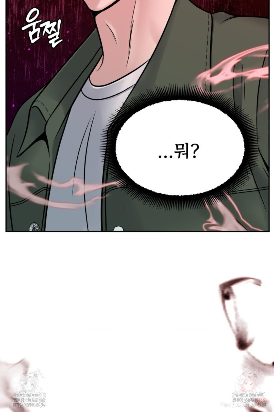 1748605257_66641697927272.jpg