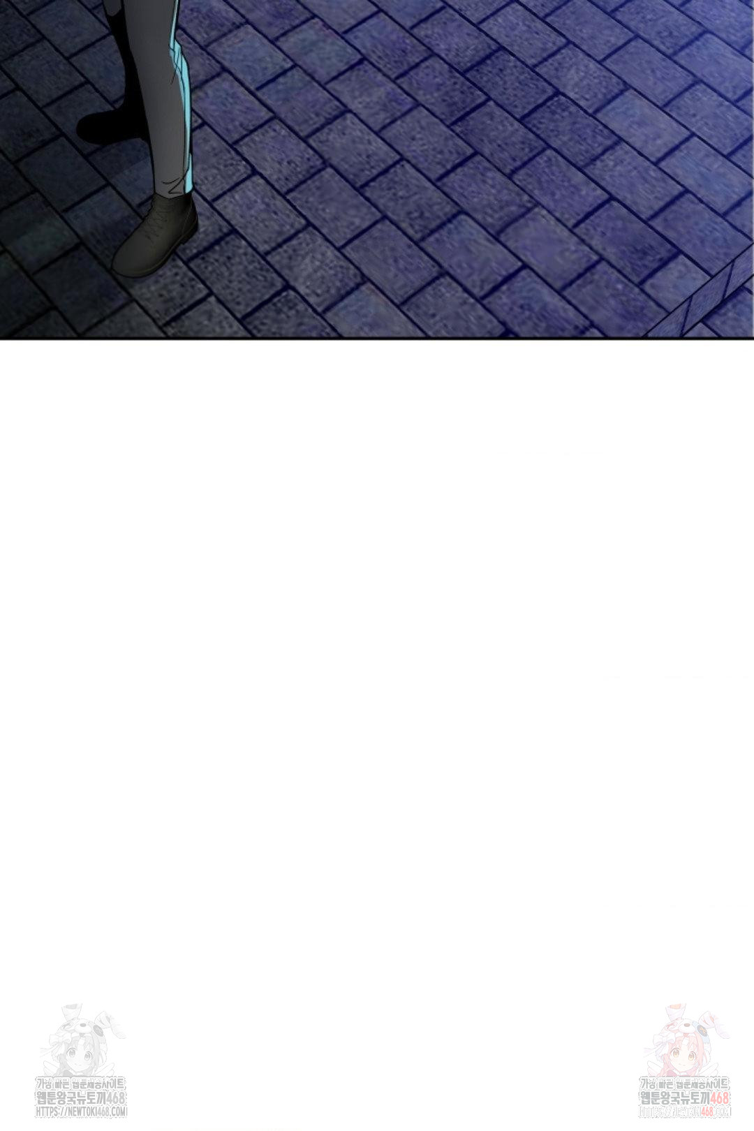 1748605279_22295911085205.jpg