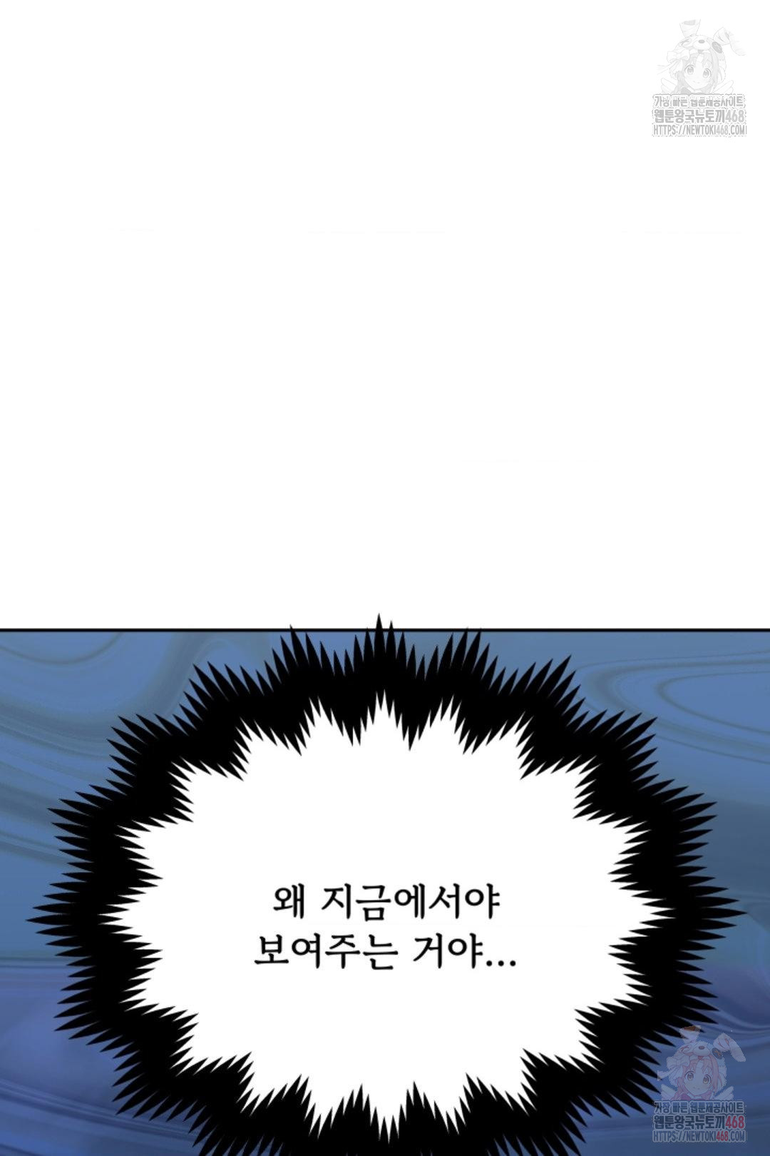 1748605315_94487931056316.jpg