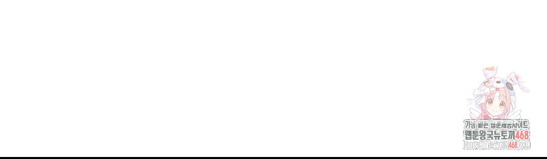 1748605342_95679489795491.jpg