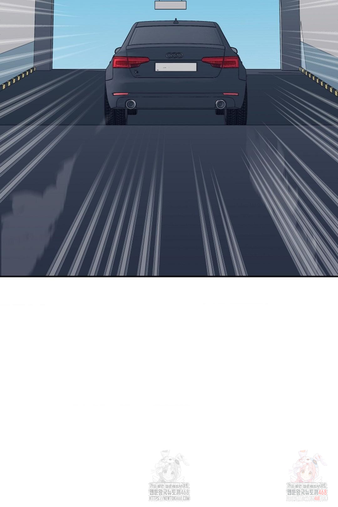 1748605839_35255183531218.jpg