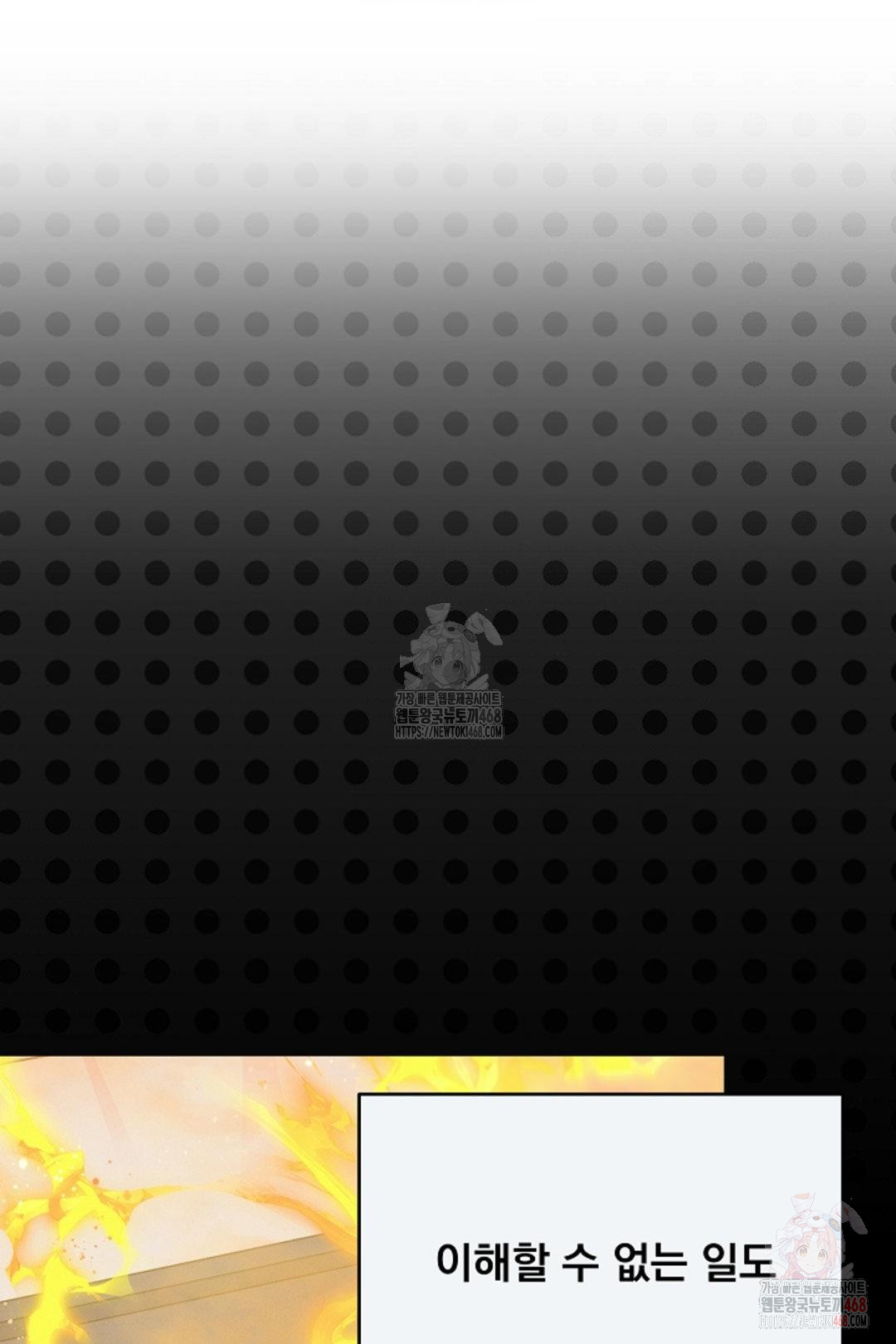 1748605611_76657807673781.jpg