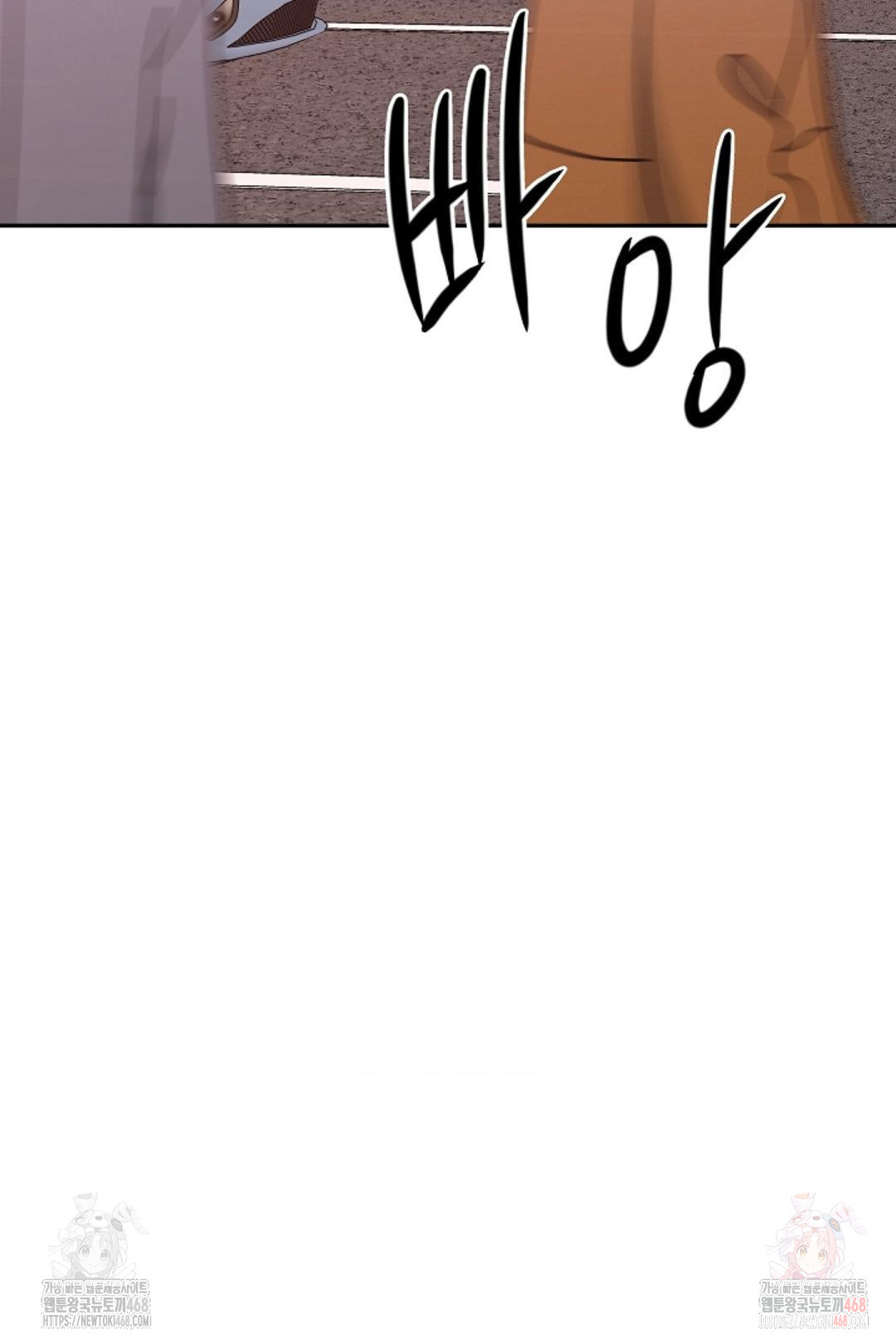 1748605868_52997855734195.jpg