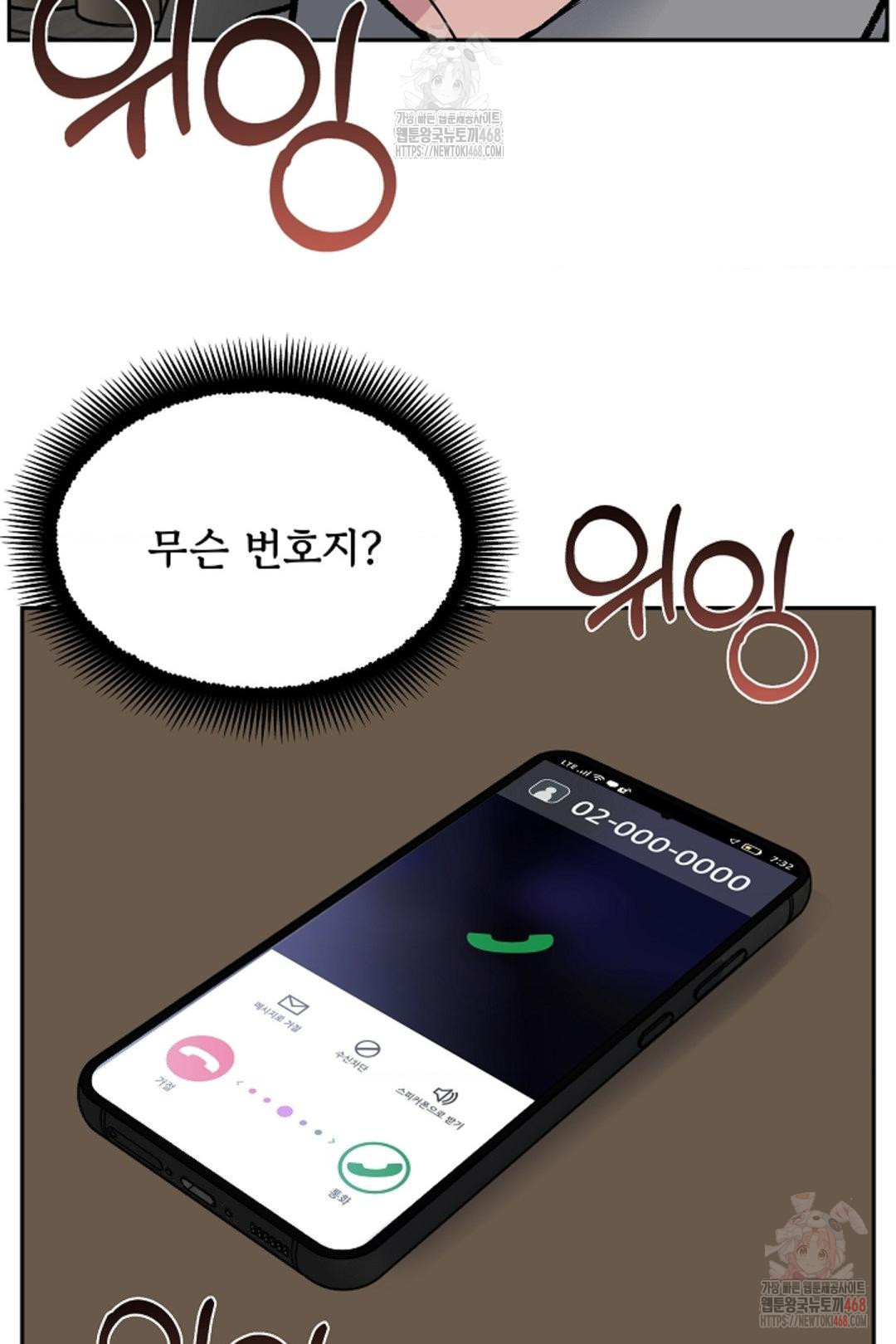 1748605693_25076395381376.jpg