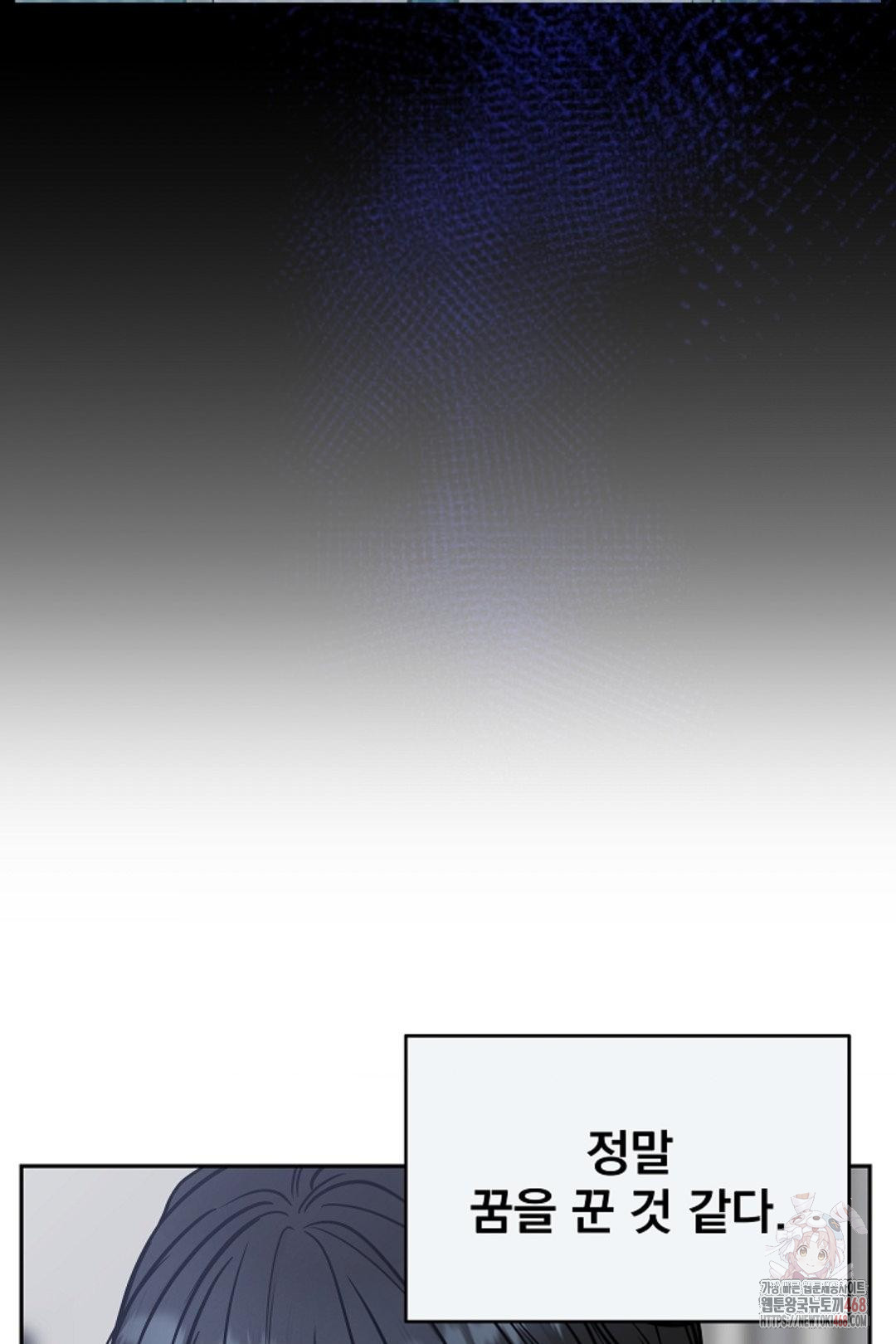 1748605592_76864238245177.jpg